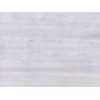 Dungri Marble Tile