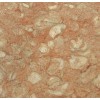 Marble Flooring Design