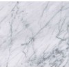 Artificial Stone Marble Slab