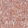 Chima Pink Granite Tile