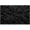 Alexander Black Granite Tile