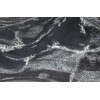 Black Forest Granite Tile