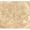 Artificial Stone  Marble slab