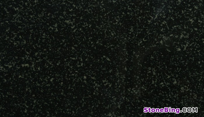 Hasan Green Granite Tile
