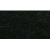 Hasan Green Granite Tile