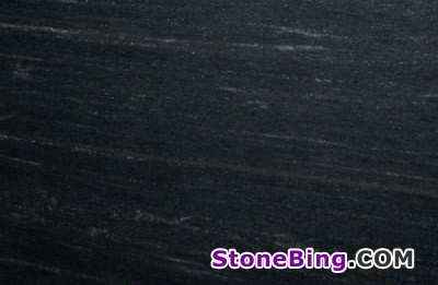 Yerkaud Green Granite Tile