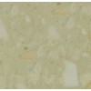 Artificial Stone Marble Slab