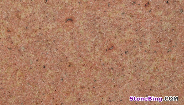 Anarkali Granite Tile