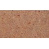 Anarkali Granite Tile