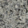 Arctic Pearl Granite Tile