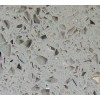 Artificial Stone Marble slab