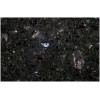 Artic Blue Granite Tile