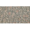 Balaflower Granite Tile