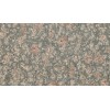 Balaflower Granite Tile