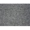 Chiku Pearl Granite Tile