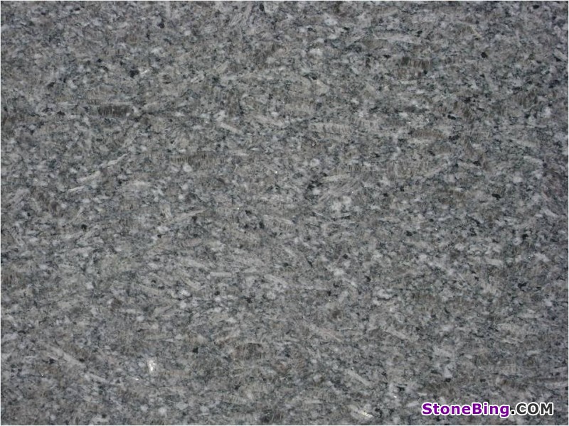 Chiku Pearl Granite Tile