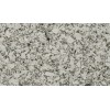 Classic White Granite Tile