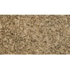 Crystal Yellow Granite Tile