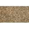 Crystal Yellow Granite Tile