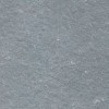 Tandur Blue Limestone Tile