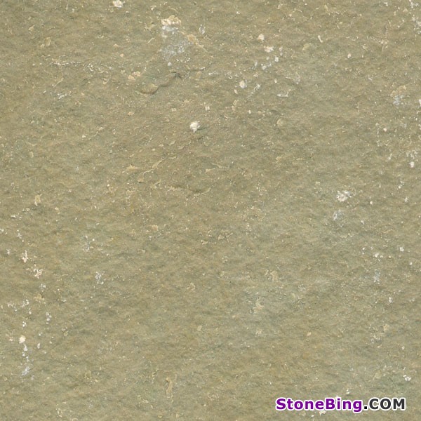 Tandur Yellow Limestone Tile