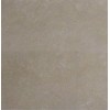 Kota Brown Limestone Tile