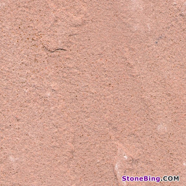 Dholpur Pink Sandstone Tile