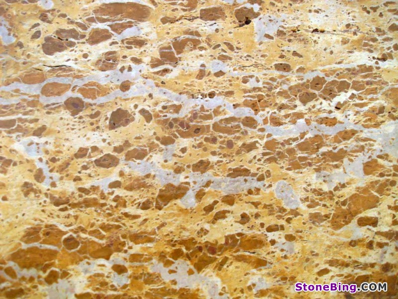 Golden Porto Sandstone Tile