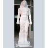 Marble Statue SP-004