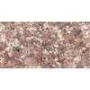 Peach Red China Local Granite