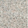 Pink China Local Granite