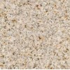 G682 Rusty Yellow Granite