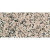 Xili Red China Local Granite