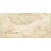 MT-MA068 Imported Marble