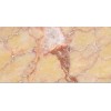 MT-MA046 Chinese Marble