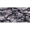 MT-G709 Chinese Marble