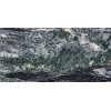 MT-G717 Chinese Marble