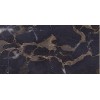 MT-MA025 Chinese Marble