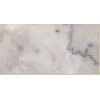 MT-MA05 Chinese Marble