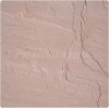 Bansi Pink Sandstone Tile
