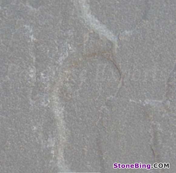 Kandla Gray Sandstone Tile
