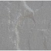 Kandla Gray Sandstone Tile