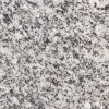 granite slabs and tiles G603