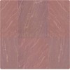 Mandana Red Sandstone Tile