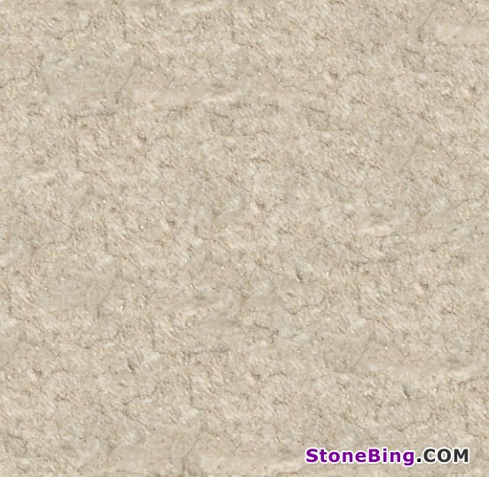 Mint White Sandstone Tile