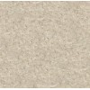 Mint White Sandstone Tile