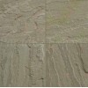 Rajgreen Sandstone Tile