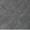 Sagar Black Sandstone Tile