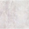 Himachal White Slate Tile