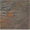 Kundmulti Color Slate Tile